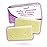 Naturasil Sulfur Soap Treatment w/Pure Lavender | Max-Strength Natural Relief for Acne, Mites, Bug Bites, Warts, Eczema, Itching | for Kids & Adults: Face & Body Soap (2) 4oz Bars
