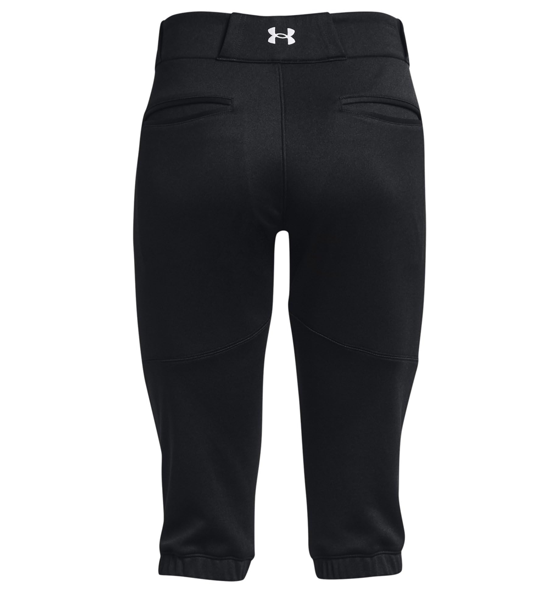 Under Armour Women's Vanish Fastpitch Softball Pants