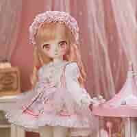617Rr6np26L._AC_SY200_QL15_.jpg