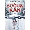 Soğuk Kan Kağıt Kapak – 27 Şubat 2017