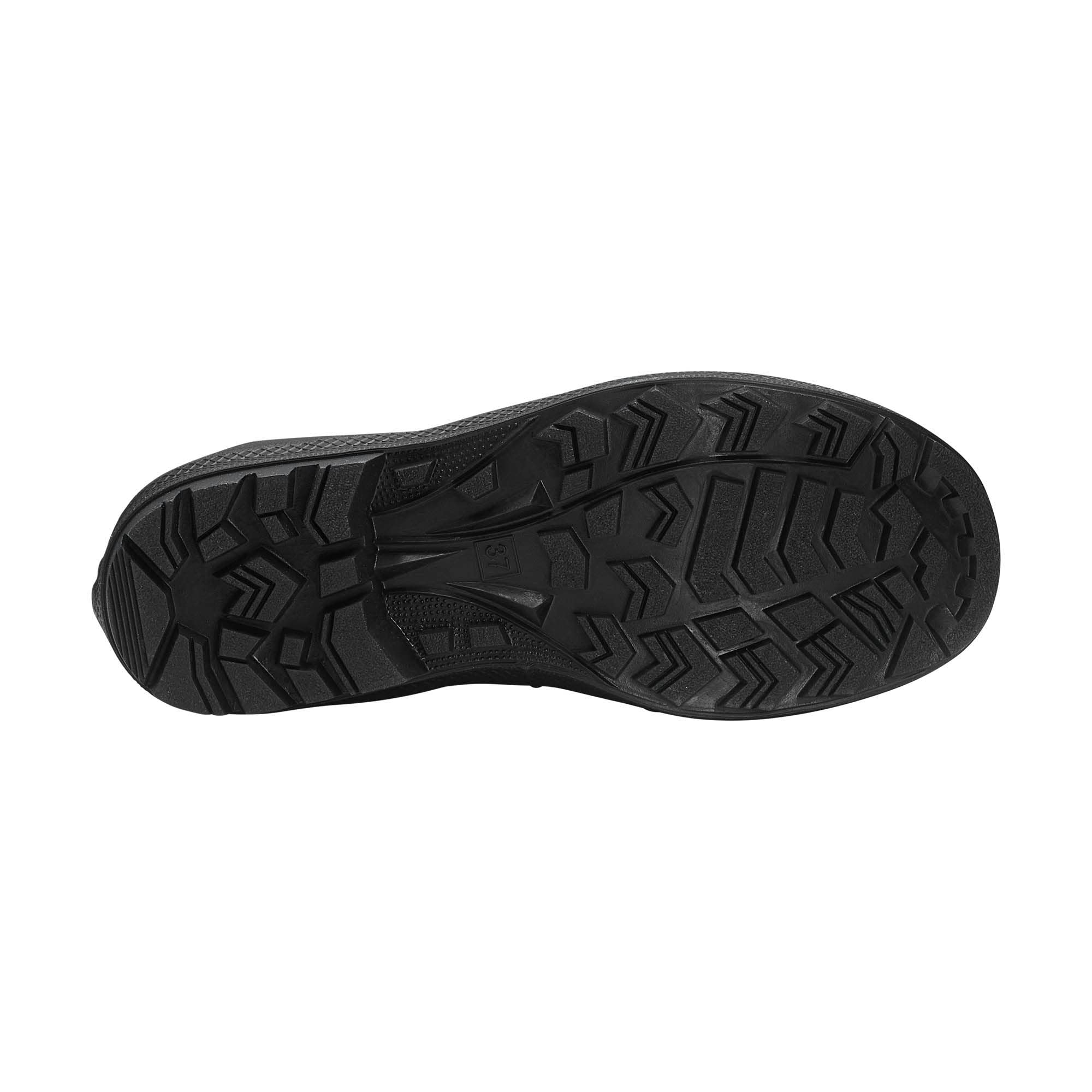 Viking FO​x​y​, Stivali di Gomma Donna