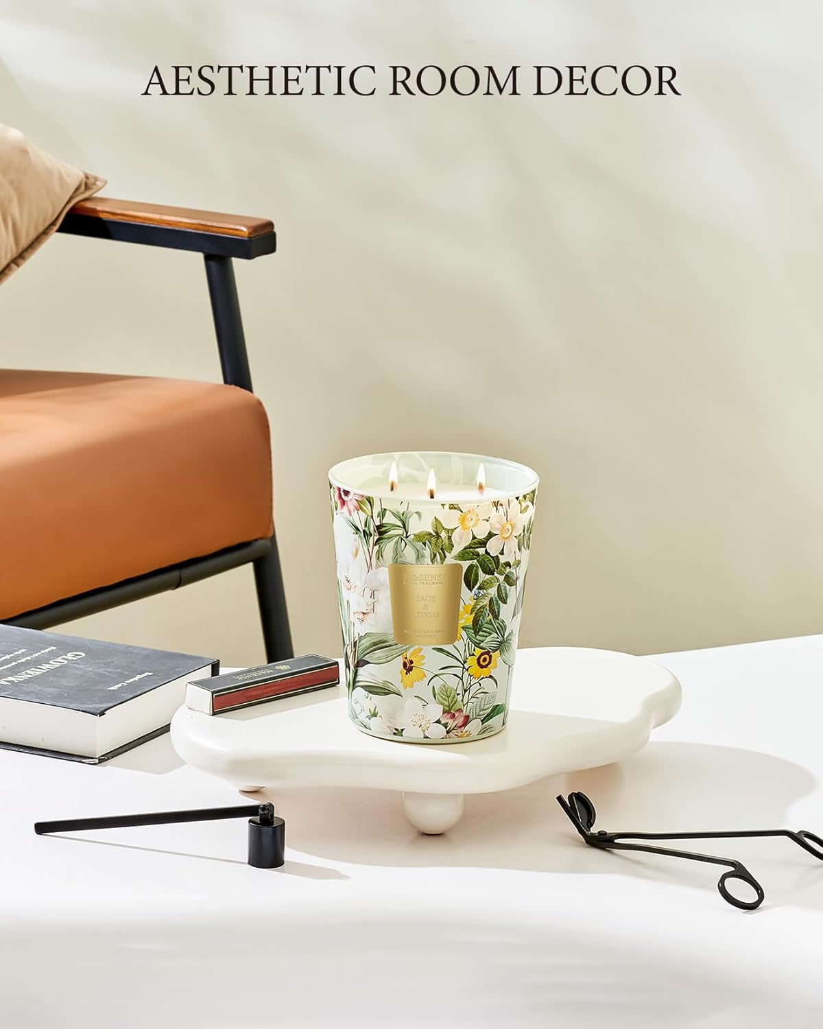 バッチフラワーレメディー講座　横山翼　清水義久 バッチフラワーレメディー講座 横山翼 清水義久 2025年最新