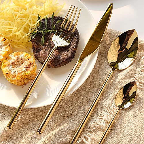 Tableware 32 Shopping Online In Karachi, Lahore, Islamabad