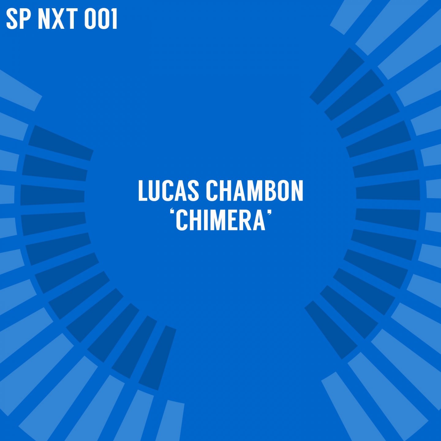 Lucas Chambon