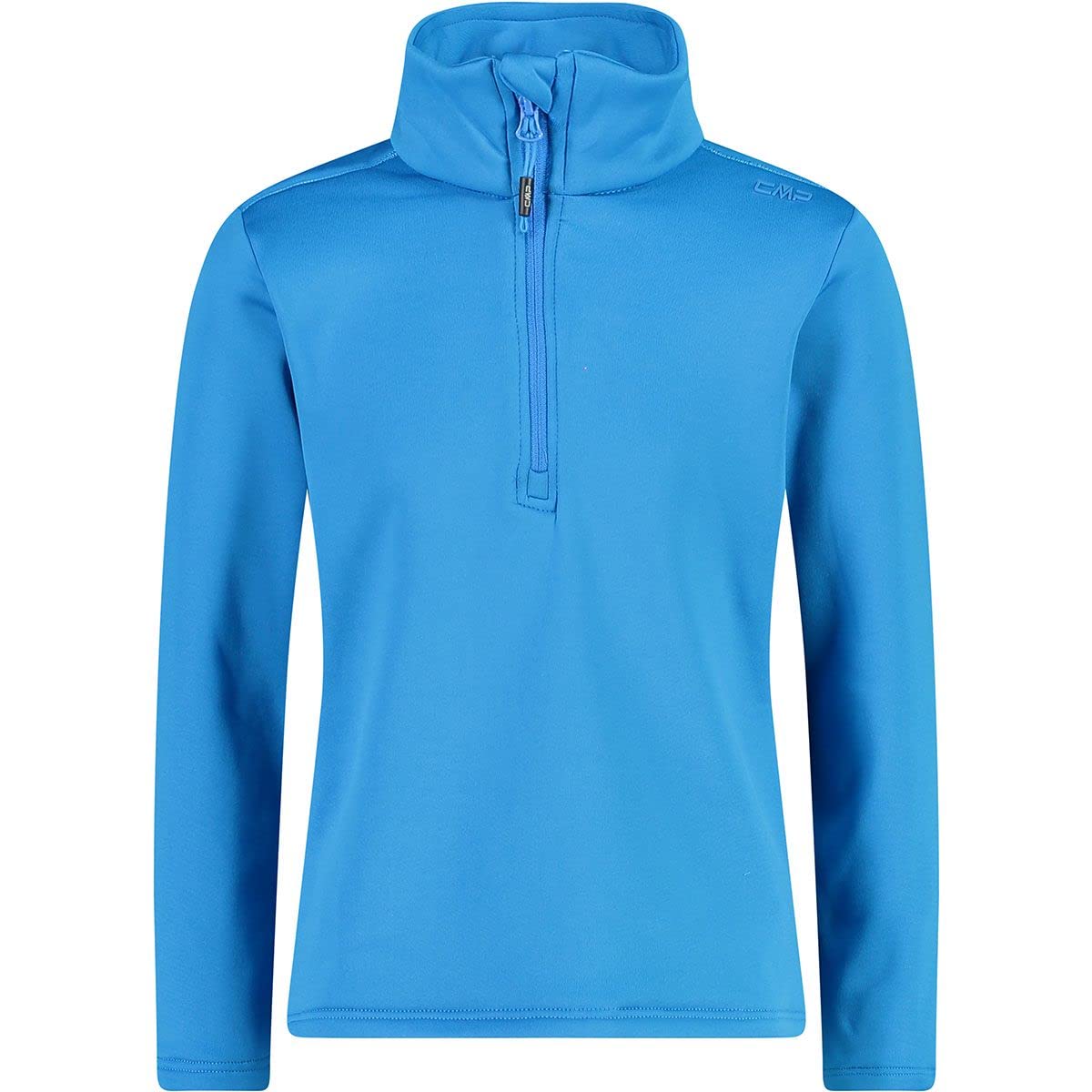 CMP - Sudadera infantil, Río, 110
