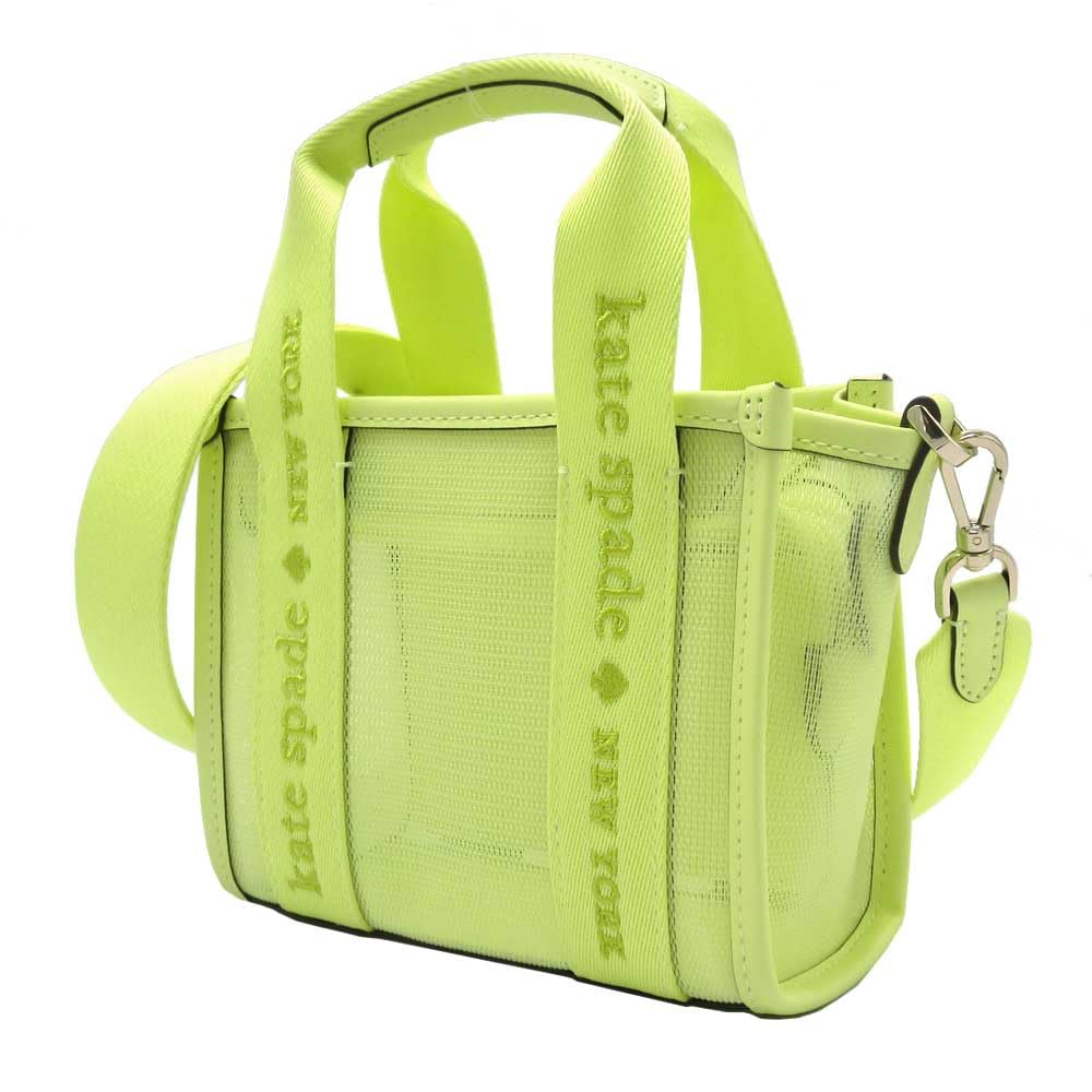 Amazon | [ケイトスペード] トートバッグ kate spade NEW YORK KIP