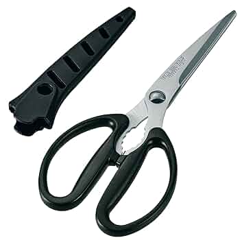 Shomaiya Ahamedさん専用 かもめ様専用ページ