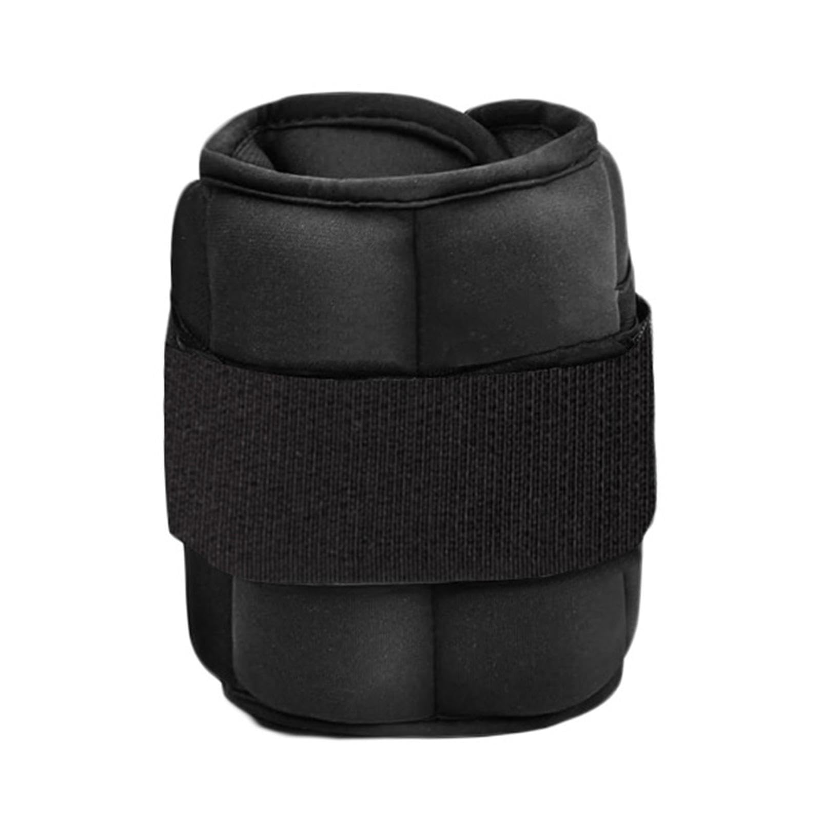 Pesas Lastradas De Neopreno Para Mujer Y Hombre,2LB