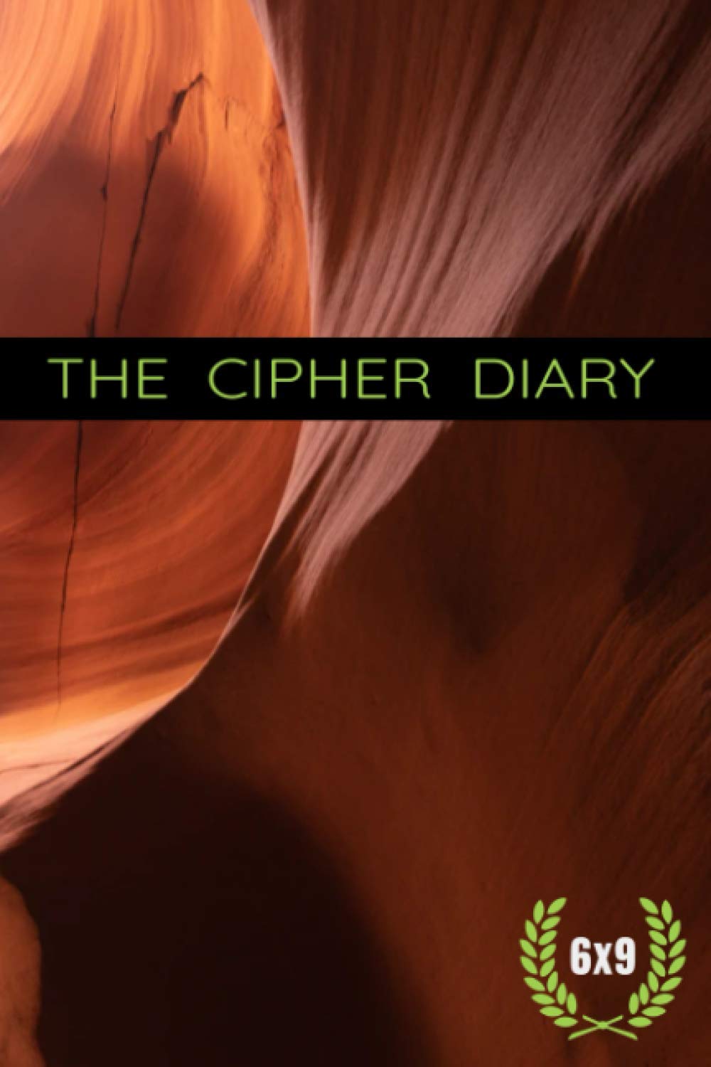 The Cipher Diary: Masonic/ pigpen Cipher was designed to communicate in secrecy. easy to learn cipher with cheat sheets
