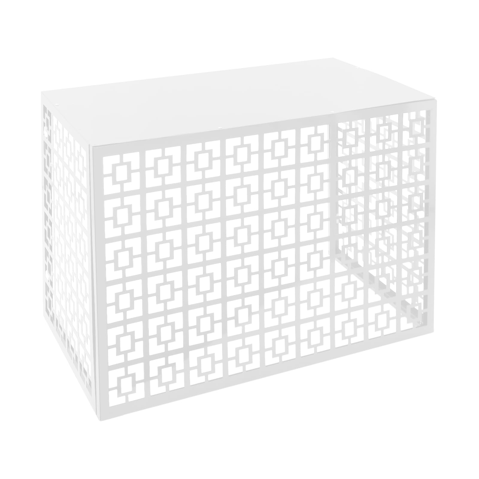 product_img5
