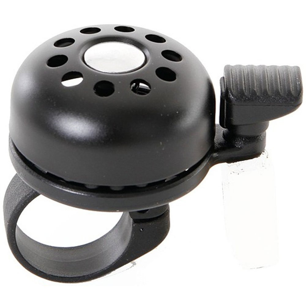 MOUNTY SPECIAL Special Glocke Charly