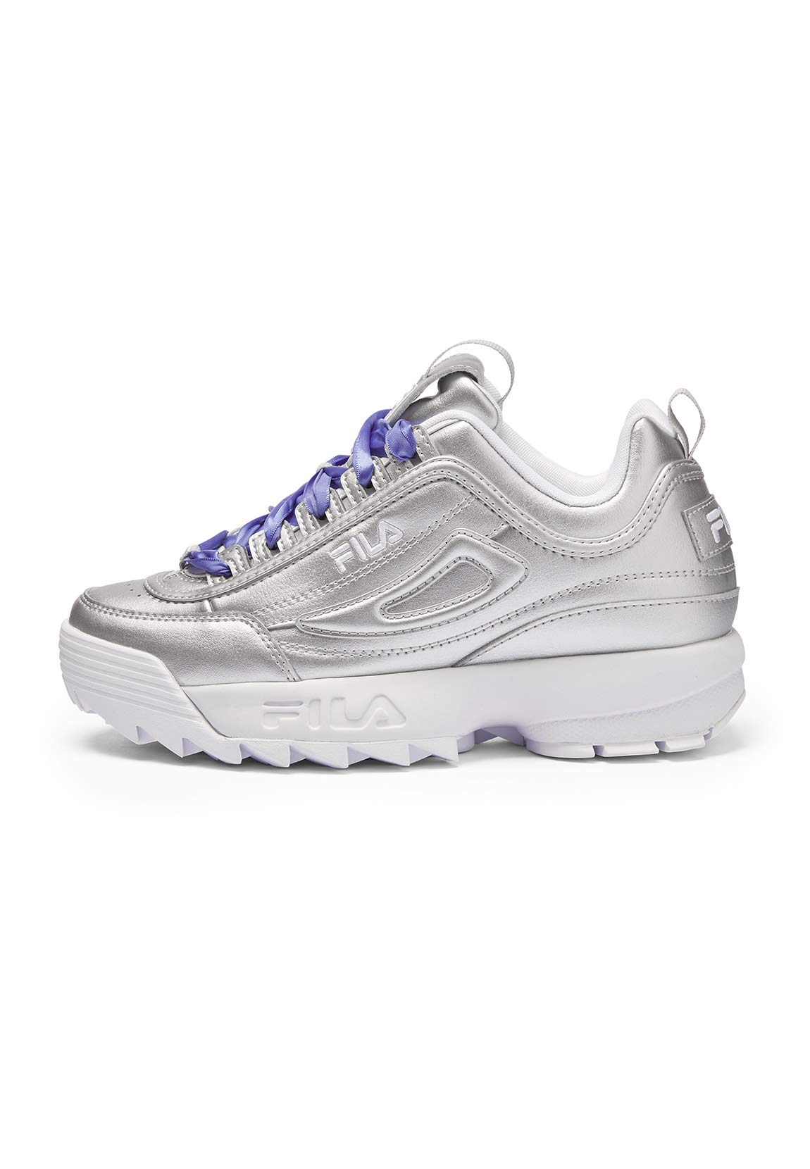 FILA Disruptor F Wmn, Zapatillas Mujeres
