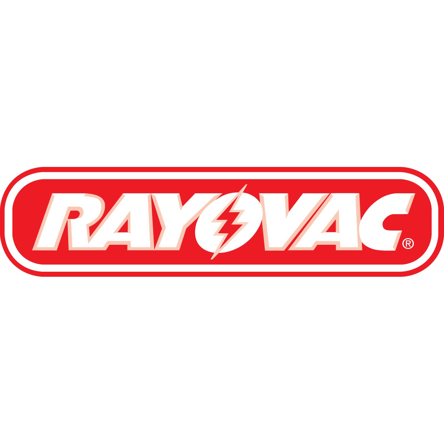 OmniCel ER34615HD 3.6V 13Ah Size D Lithium Battery with Tabs by Omnicel