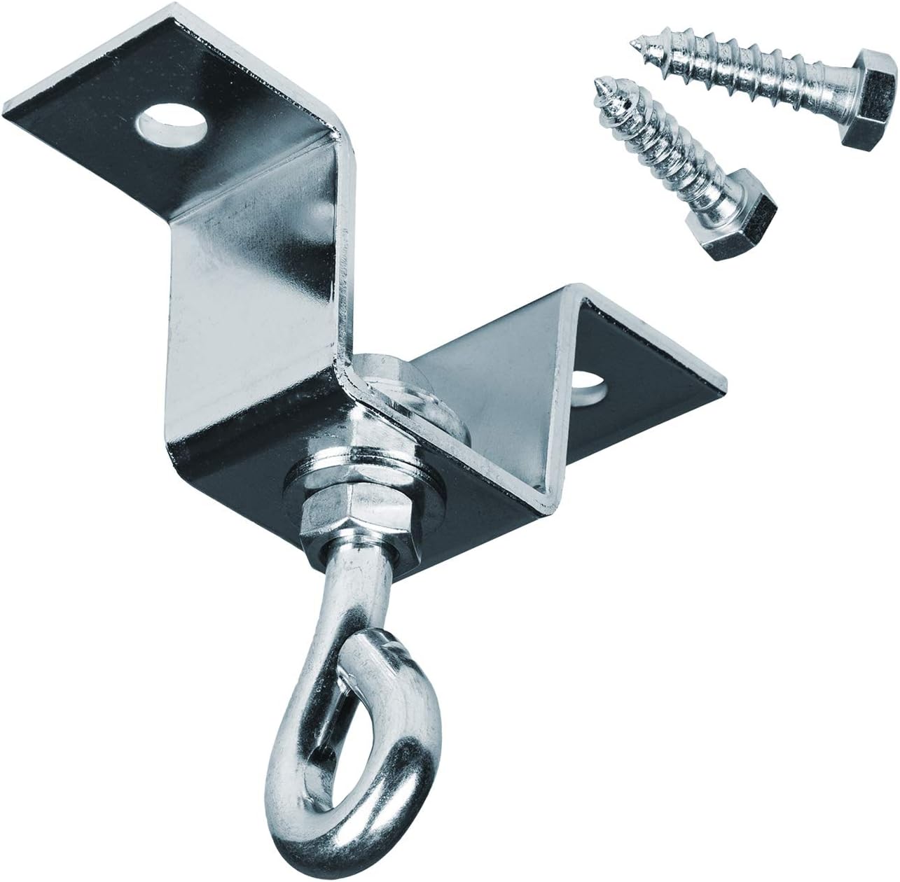 крепеж для навесных потолков. подвесы для потолка из гипсокартона. подвес для потолочного профиля кнауф. шарнирное крепление для мешков title boxing wooden beam. потолочный крюк (200*200мм).