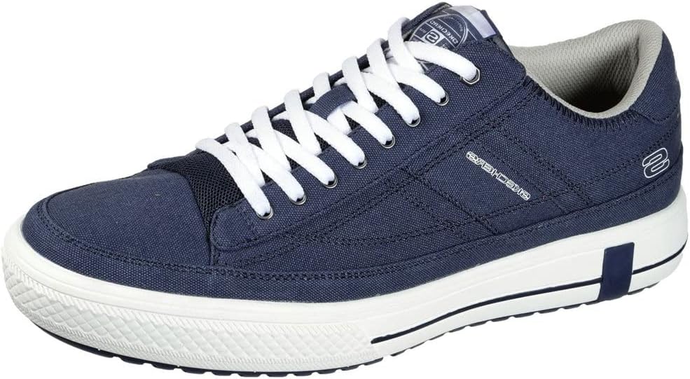 Skechers Men Arcade 3.0 Sneakers