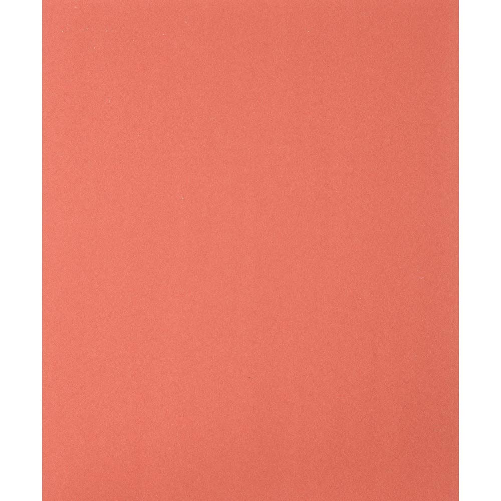 100 hojas de papel de lija de caballo BP 230 x 280 A 400. : 45015240.