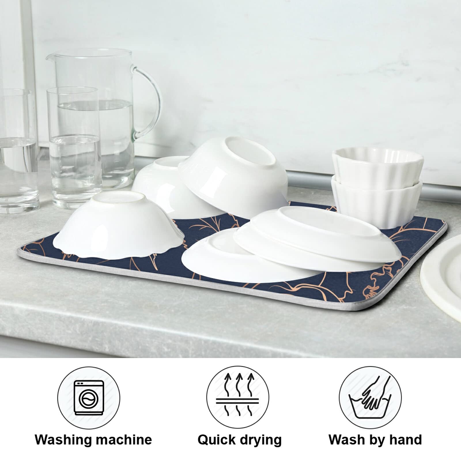 View 7