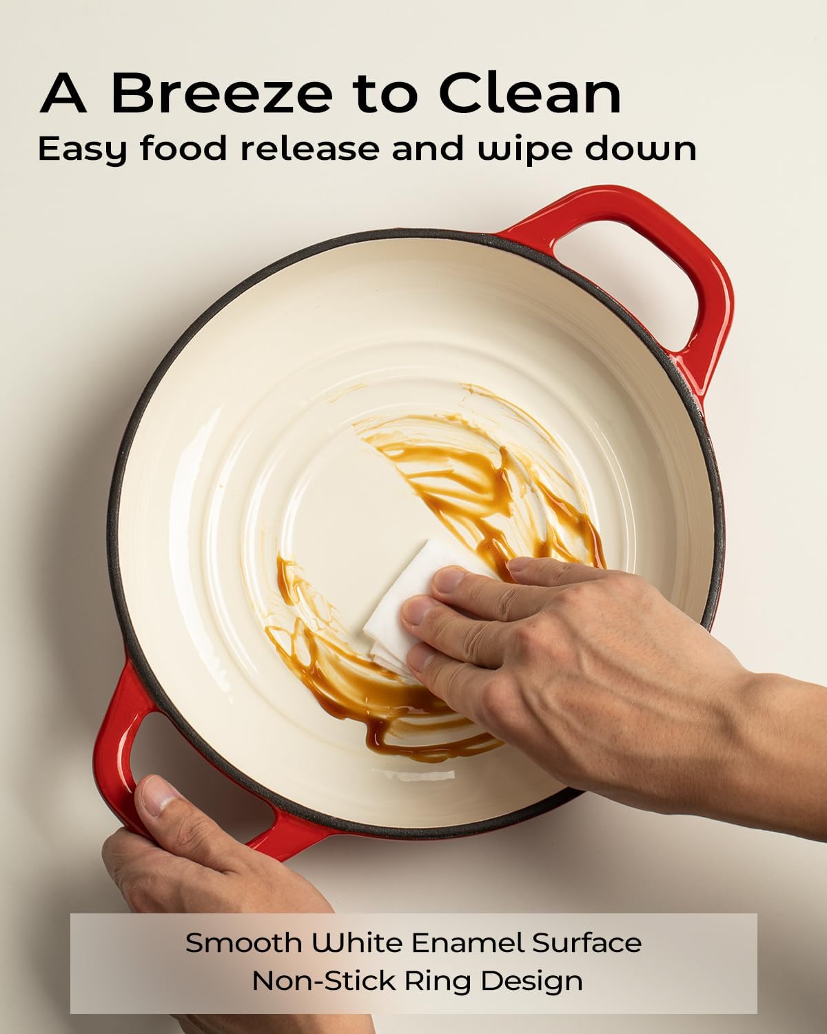 View 5