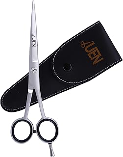 UEN Professional Hair Cutting Scissors