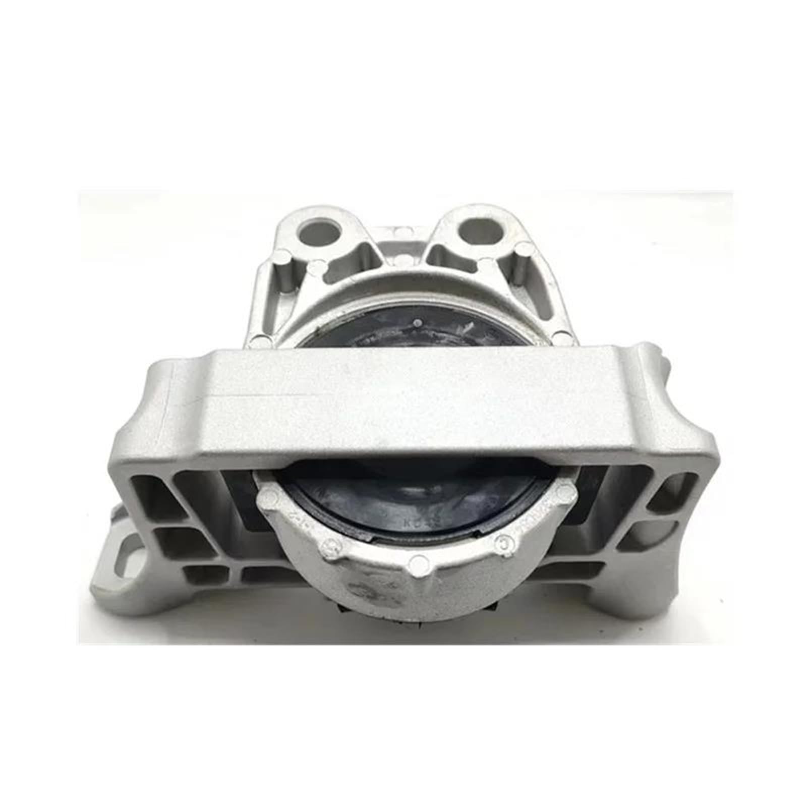 Auto Parts Engine Mount Transmission Replacement for Ford for Focus Diesel 2.0 8M5Z6038A