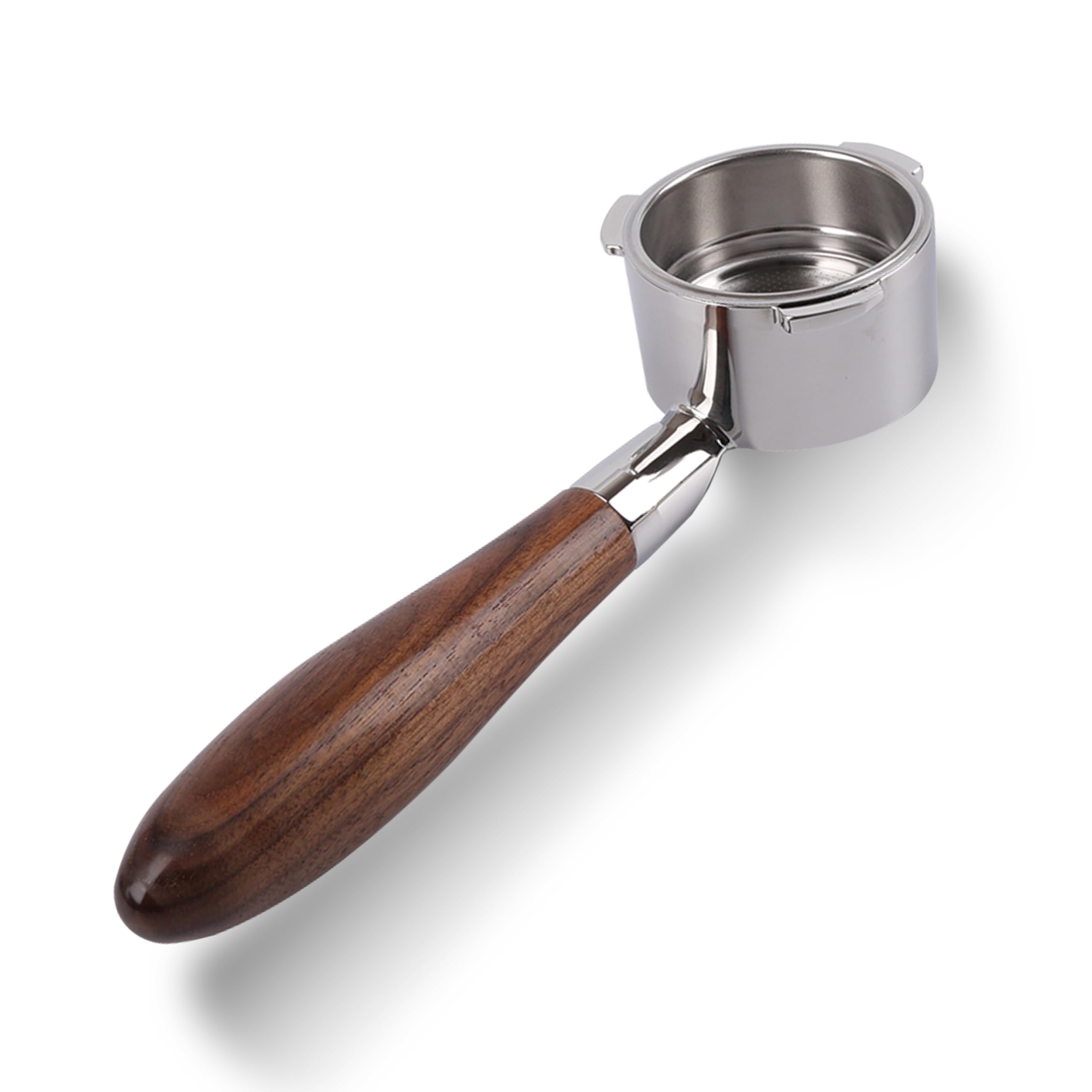 バンブーメモリー バンブーメモリー