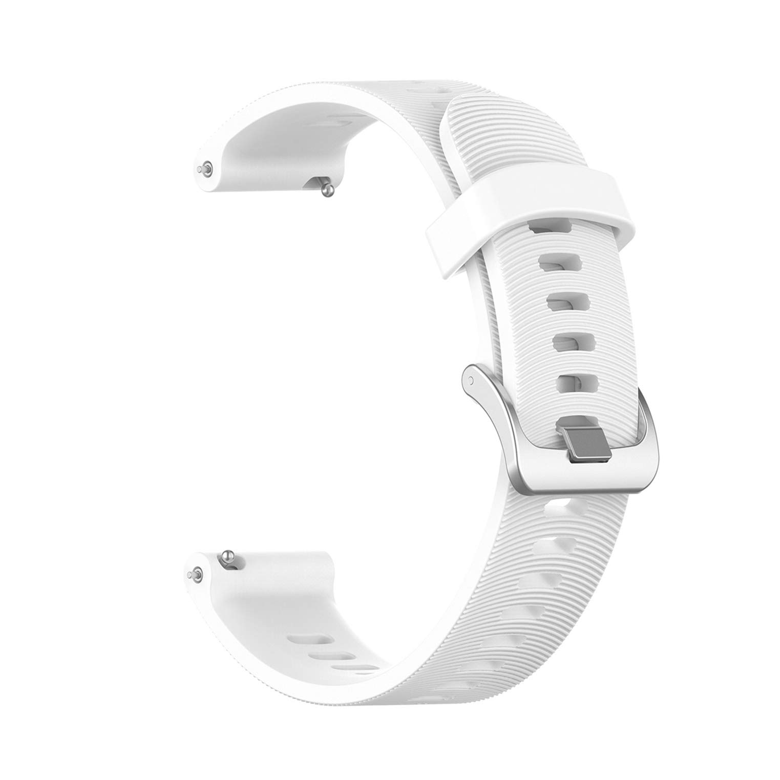 Amazon.co.jp: for GARMIN(ガーミン) ForeAthlete 245 245 Music