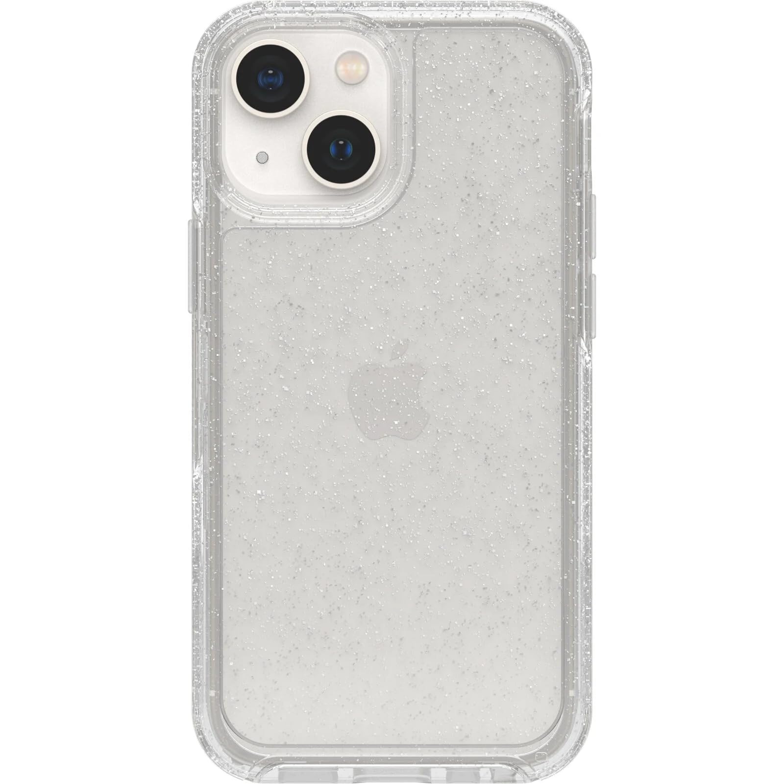 Amazon.com: OtterBox iPhone 13 Mini & iPhone 12 Mini (Only