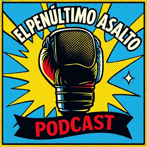 Page de couverture de El Pen&uacute;ltimo Asalto