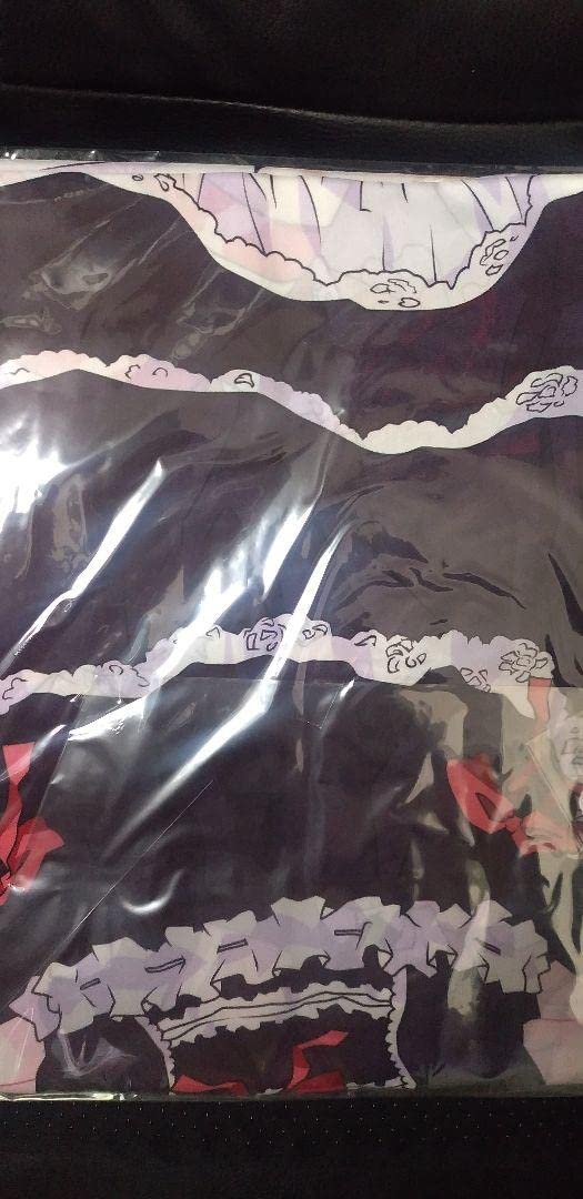 Amazon | c75 school Days スクールデイズ 桂心 抱き枕カバー | アニメ