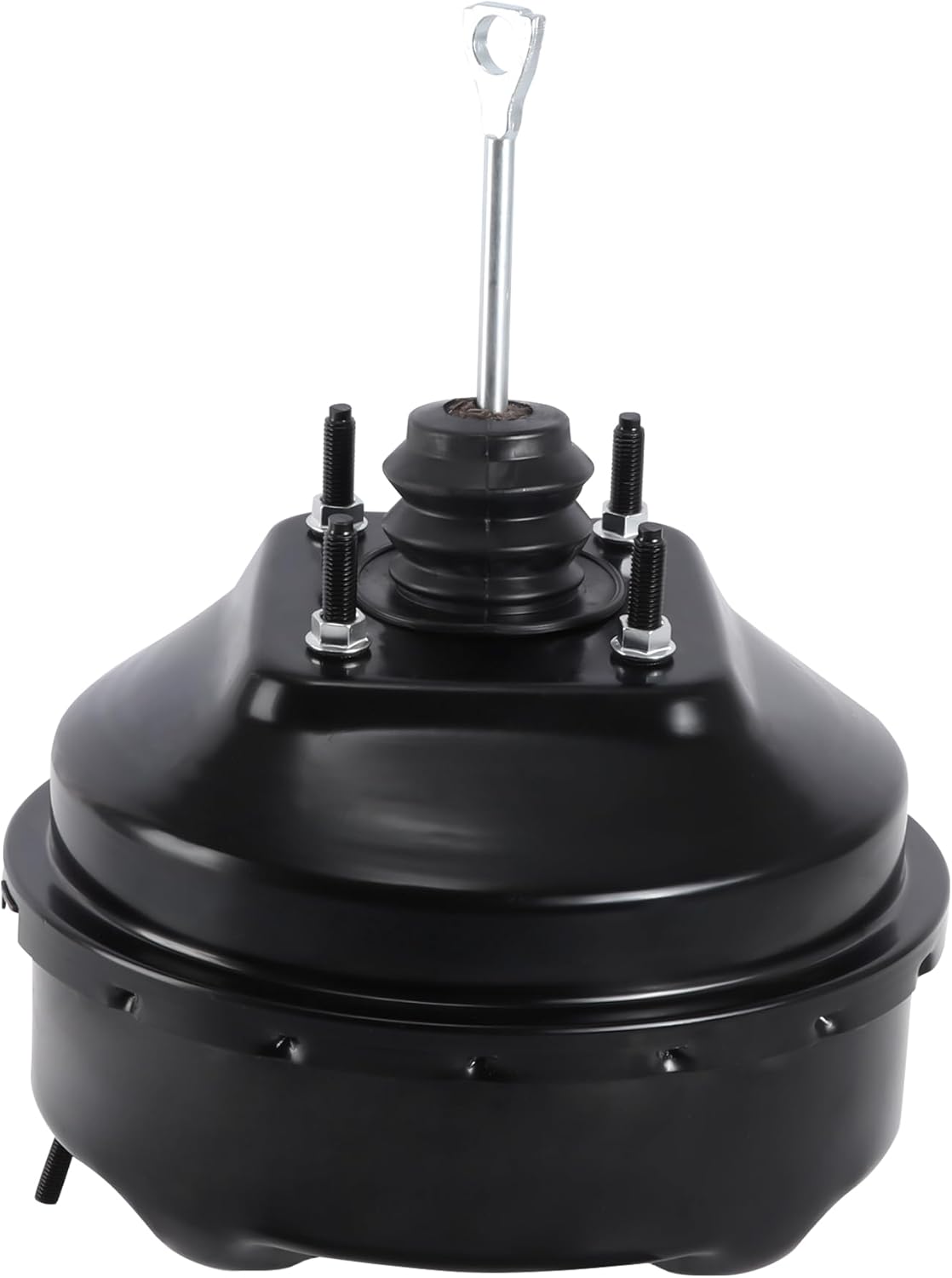 Vacuum Power Brake Booster for Cadillac Escalade 2003-2006, for Chevrolet Avalanche/Silverado/Suburban/Tahoe 2003-2007, for GMC Sierra/Yukon 2003-2006| OEM# 54-74826,89040683| Without Master Cylinder