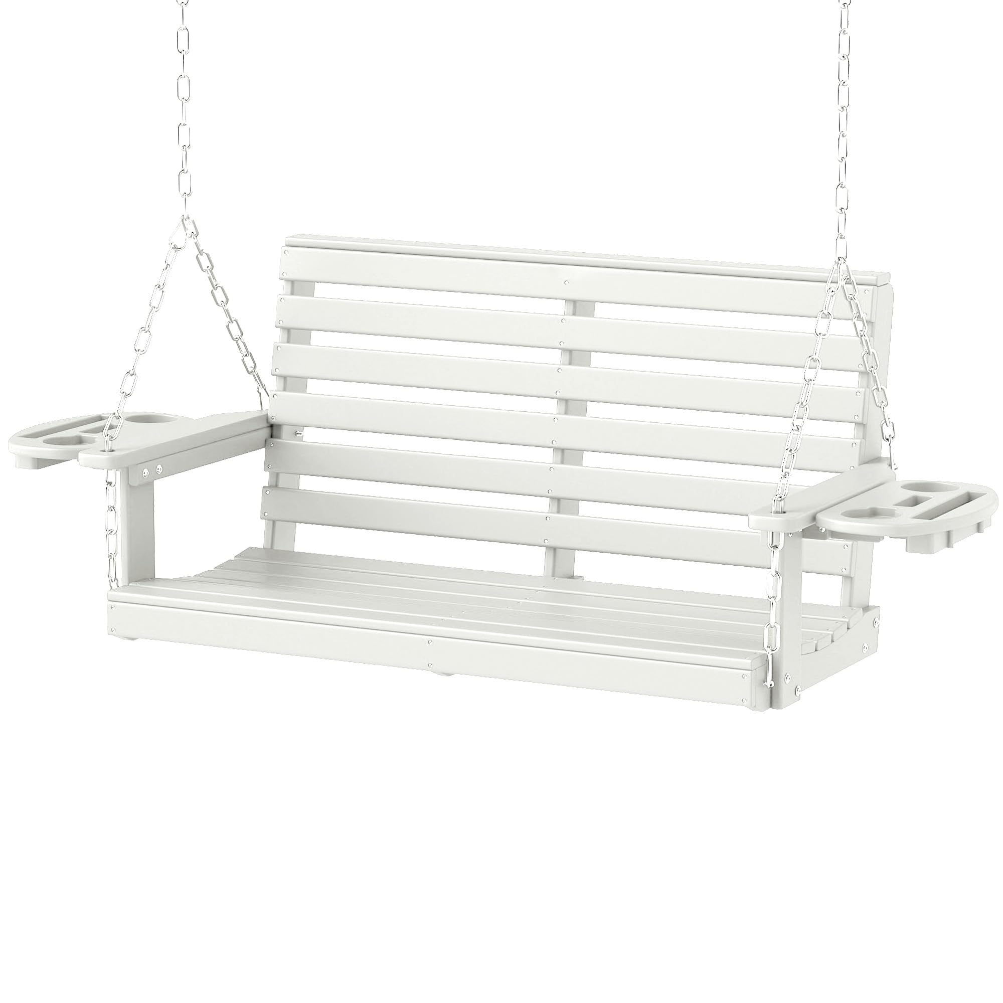 FOOWIN Porch Swing
