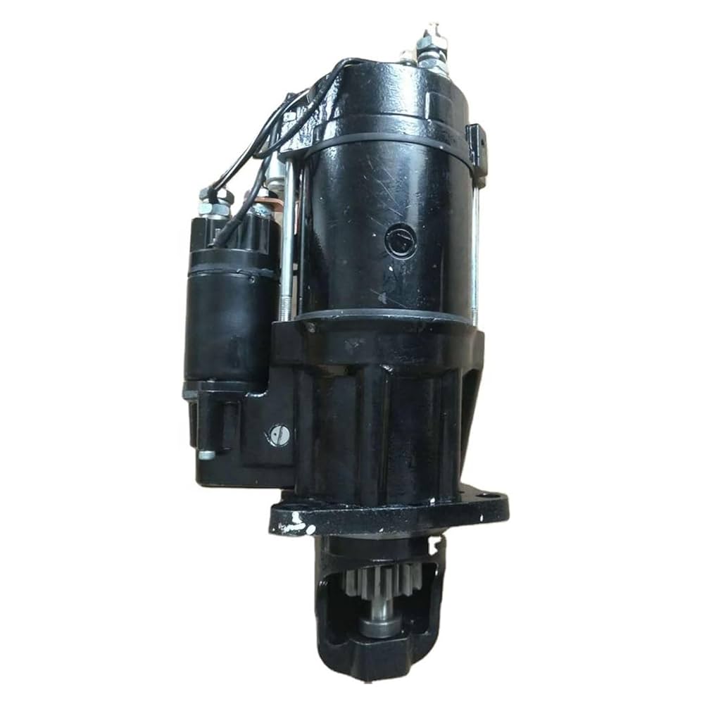 ジャム Cummins ISX12 HP Fuel Pump Head | 2010-2016 | 2872631