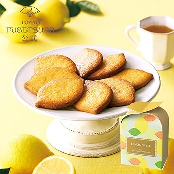 Amazon.co.jp: 東京風月堂 TOKYO FUGETSUDO スイーツ お菓子