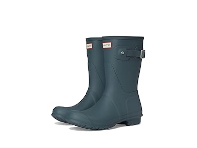 Hunter Original Short Women