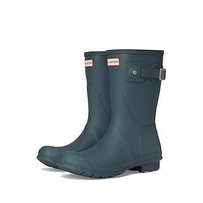 Hunter Original Short Women