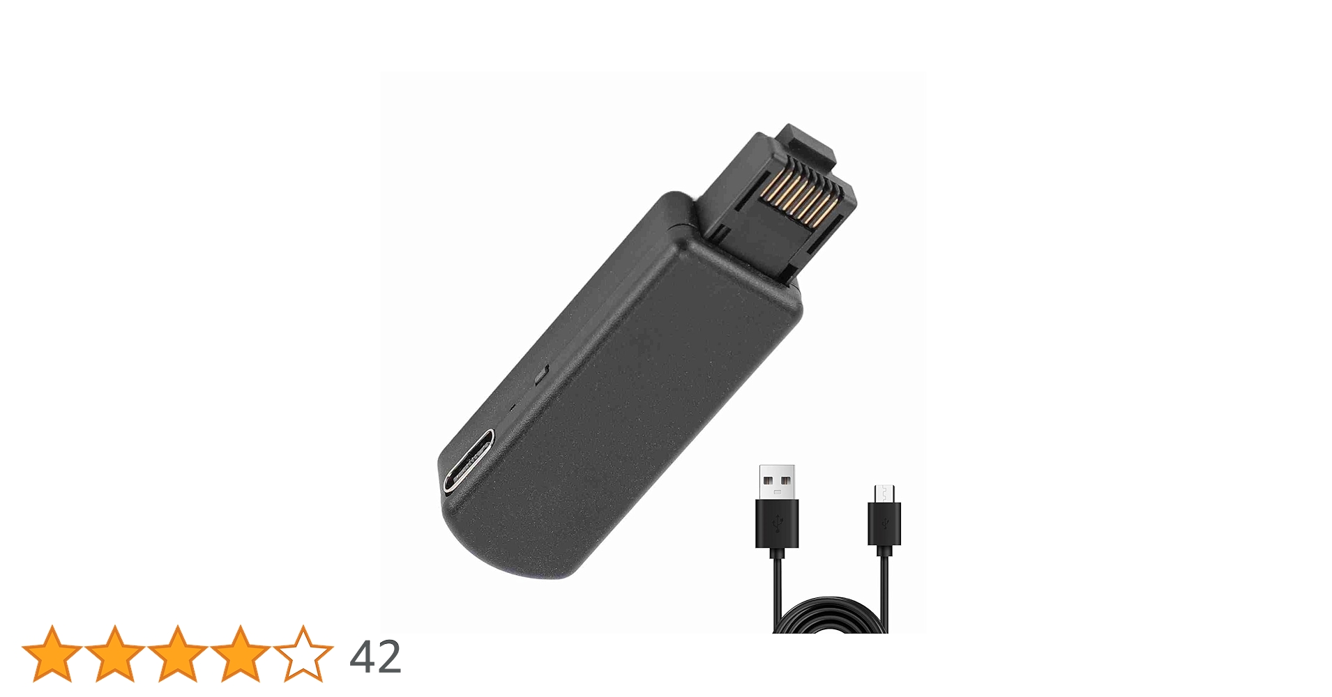 Amazon | JB Tool USBアダプター FW 9.0 11.0システム用 PPPwn