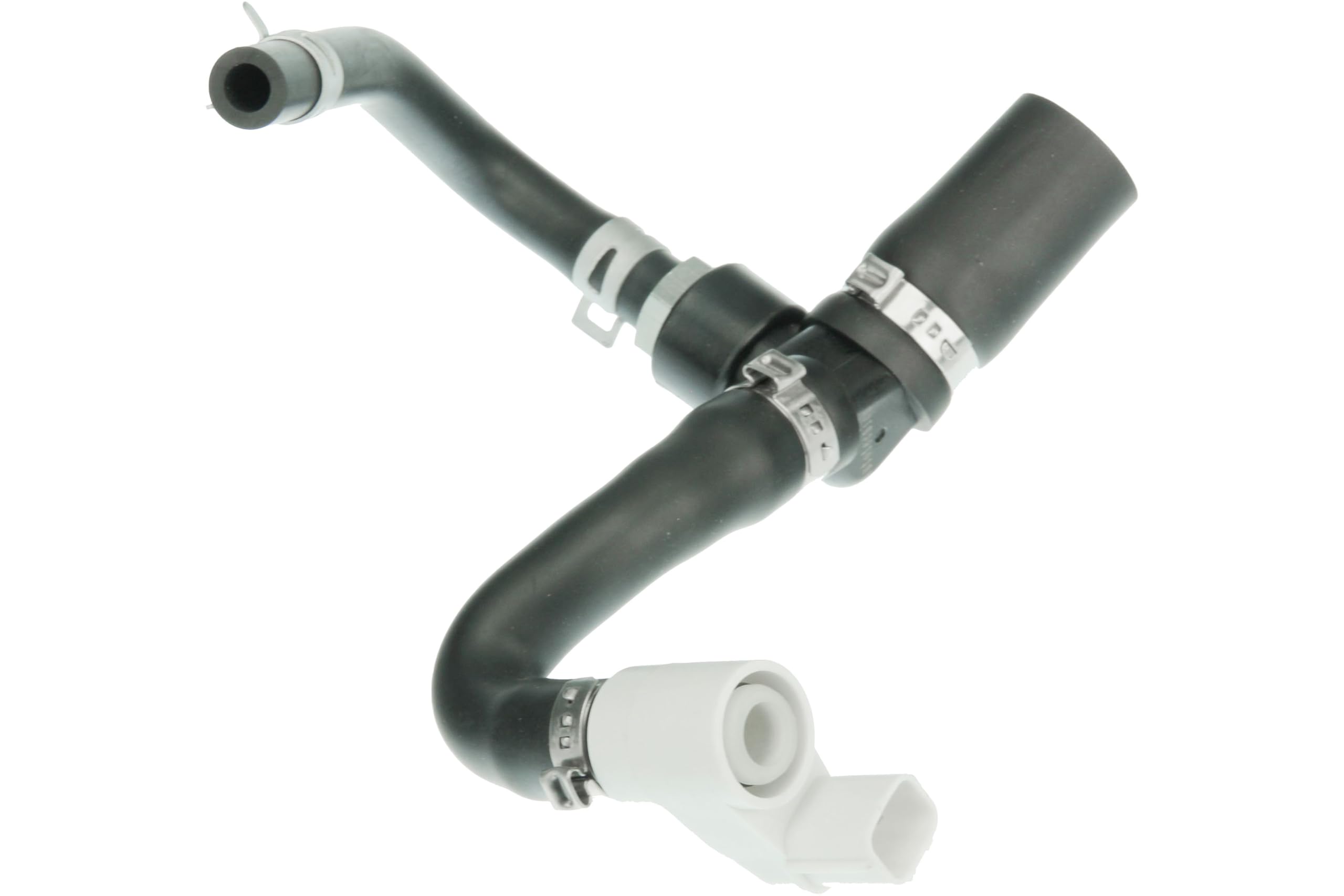 Amazon.com: Autotecnica 11-815AB711 PCV Valve Hose Kit (SU1416616