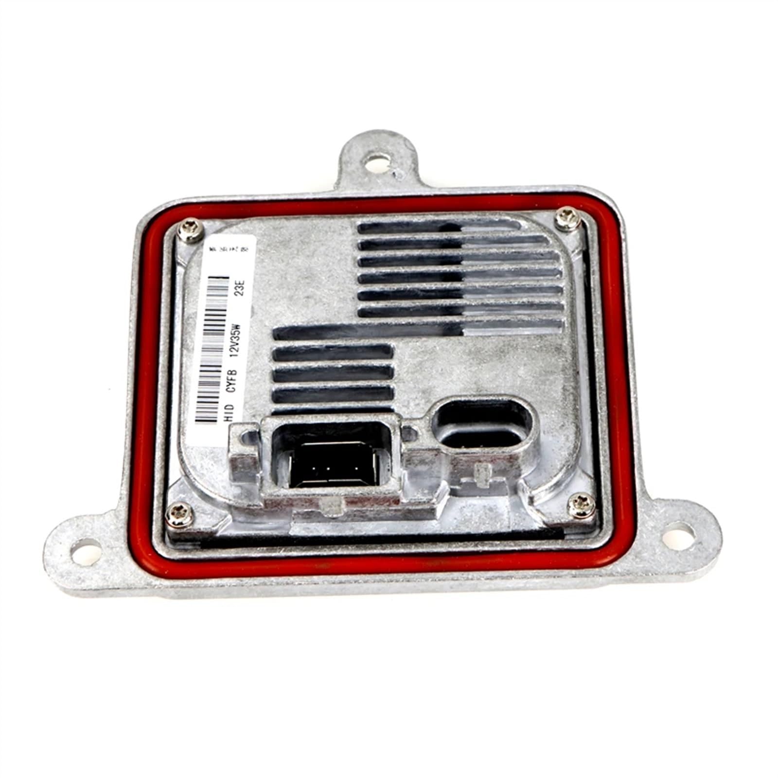 Compatible avec Hyundai pour Santa pour Santa Fe 2013 2014 D1S D3S H-ID Module De Ballast Au Xénon pour Phare 10R-034663 A71177E00DG Module Commande Xénon