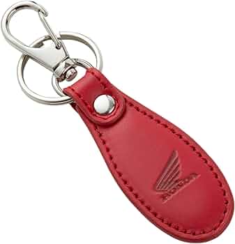 617RzNef5ZL._AC_UF350,