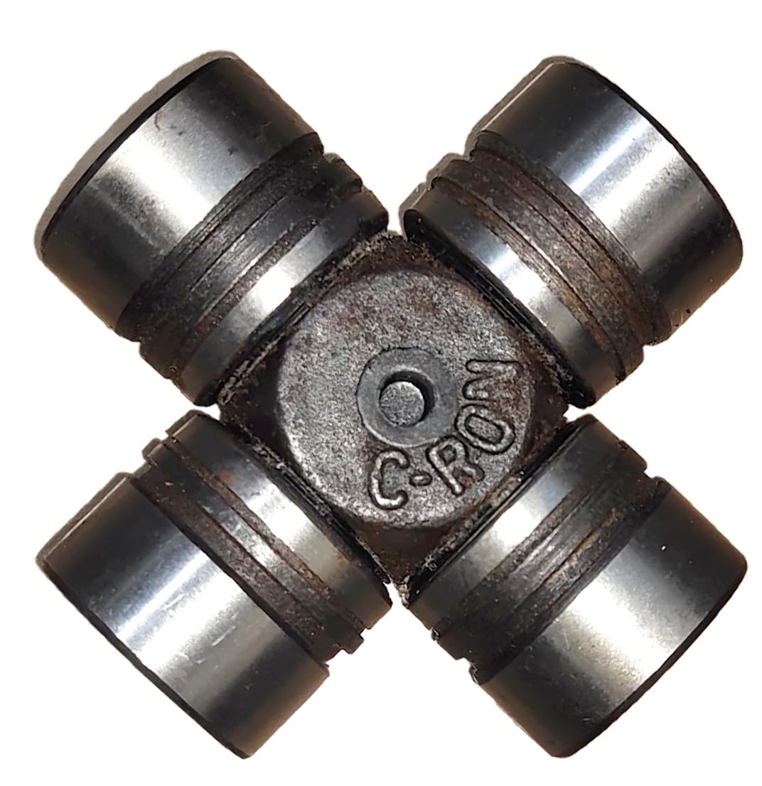C-RON Universal Joint Cross (UJ Cross) for Tata ACE O/M-image-34