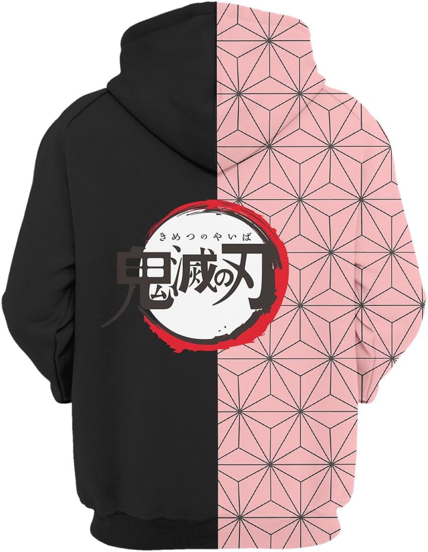 ラブライブ μ's 矢澤にこ 韓国限定 浴衣 ハート型缶バッジ 3点