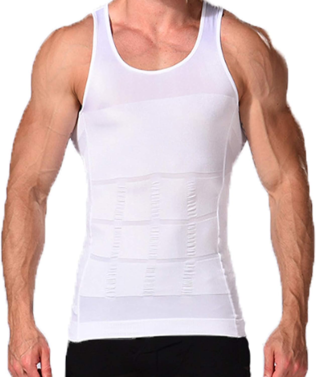 脅威のXXL/21年 パーリーゲイツ パンツ ゴルフウェア チェック