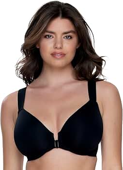 CLANE┊BACK SLANT BRA TOPS CLANE┊BACK SLANT BRA TOPS
