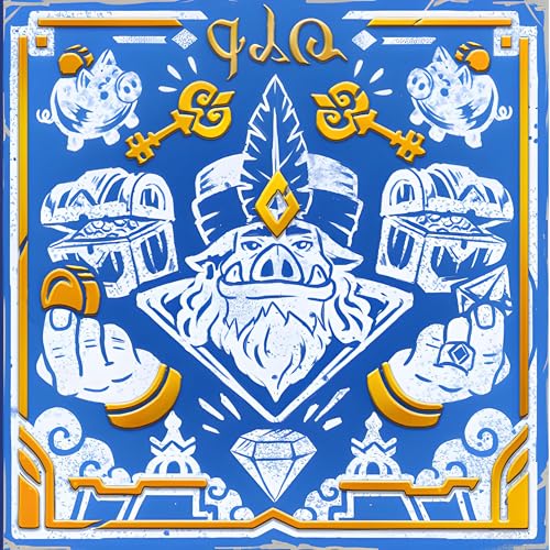 Jonathan Warman & Tempo