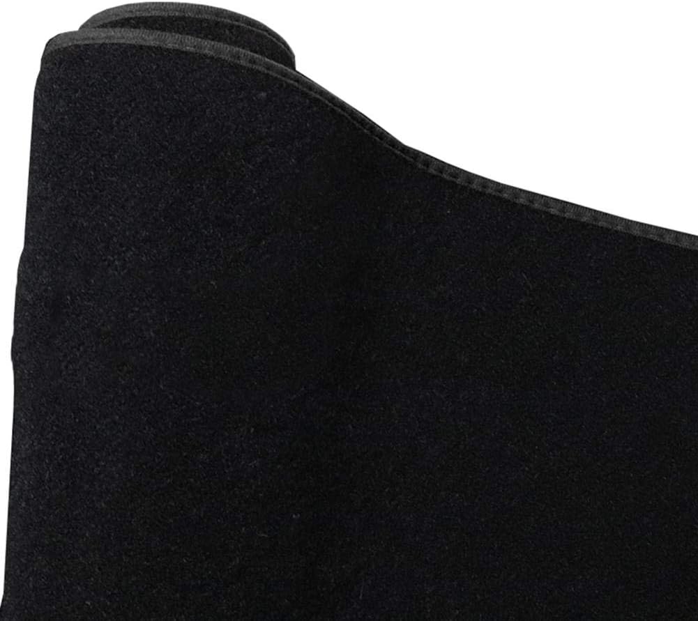 Car Dashboard Cover pad,Fit for Toyota Alphard Vellfire AH20 2008 2009 2010 2011 2012 2013 2014 2015