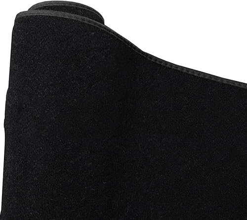 Miniatura 4 de Almohadilla de protección solar para tablero de automóvil, apto para Hyundai Sonata I45 2009 2010 2011 2012 2013 2014