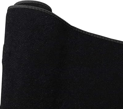 Car Dashboard Cover,Fit for Skoda Kodiaq 2016 2017 2018 2019 2020