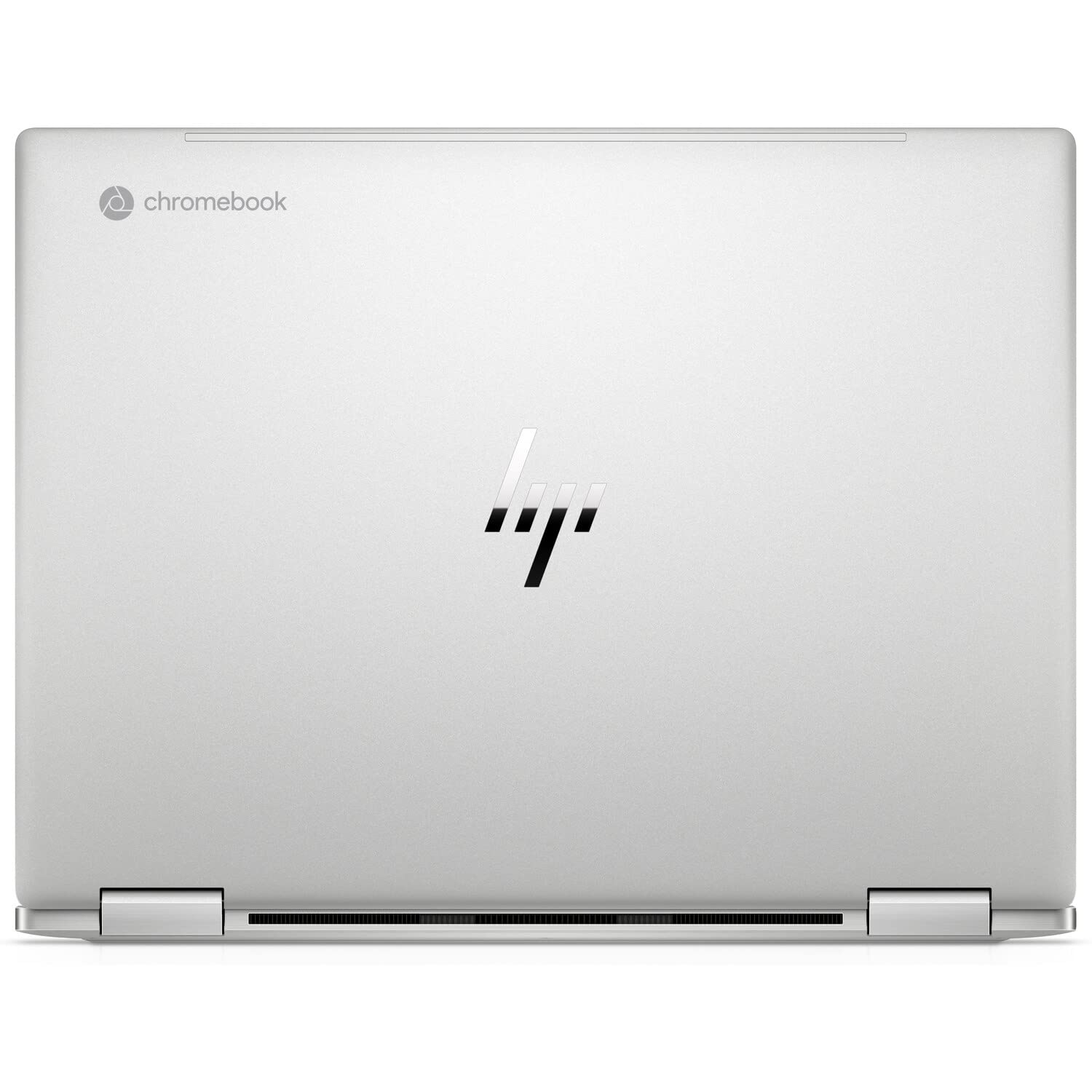 Amazon.com: HP Chromebook x360 2 in 1 Touchscreen Flip Laptop 
