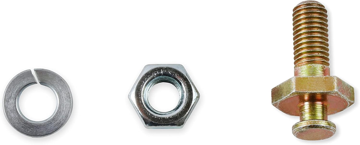 Holley 20-40 Transmission Kickdown Stud