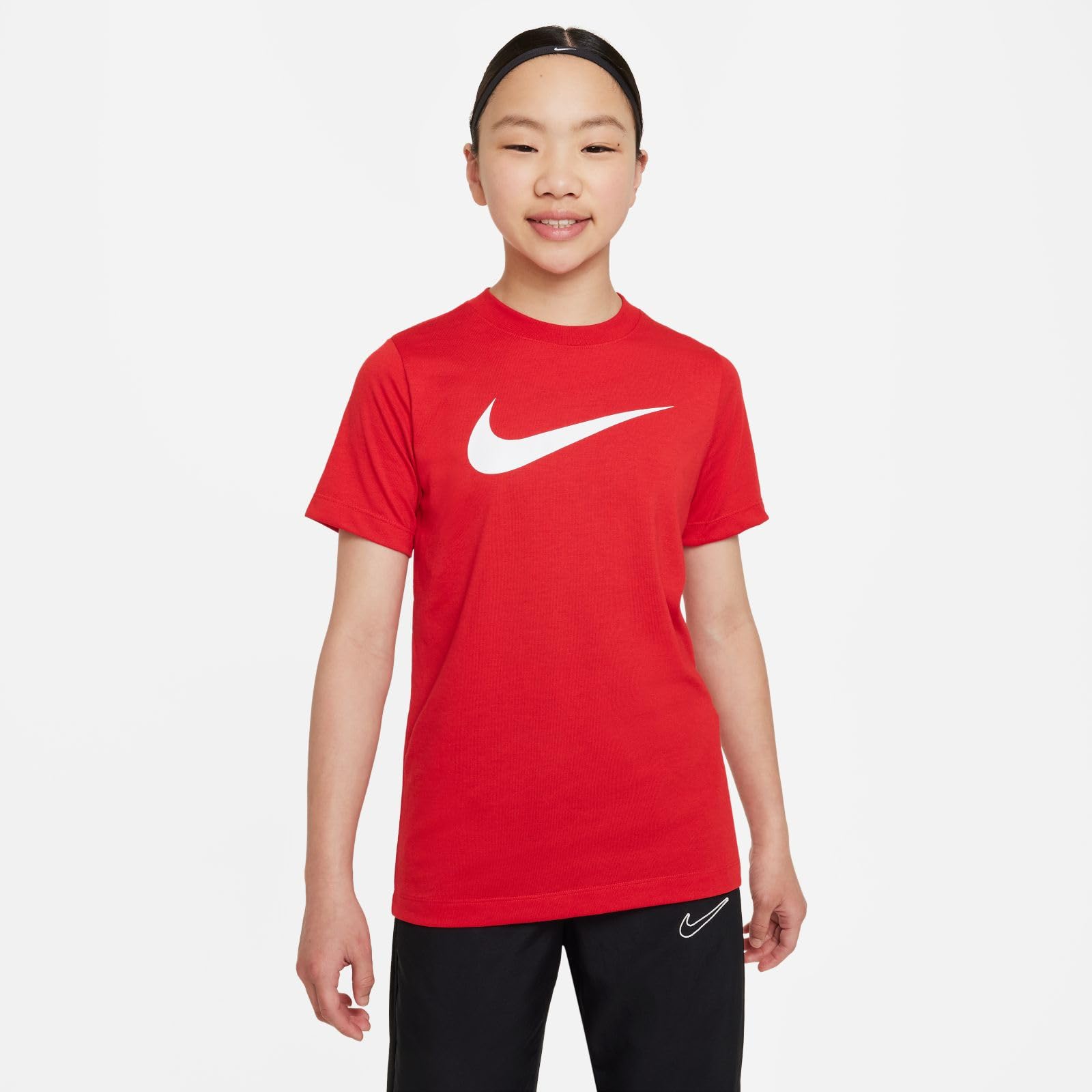 Nike Park 20 T-Shirt Mixte Enfant (Lot de 1)